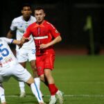 clasament campioana fcsb a spus deja adio unui nou titlu lupta se da intre doua echipe 6912f1301bbe3