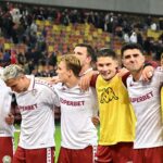 clasament rapid lider doar 24 de ore fcsb urca usor in timp ce cfr e intr un colaps grav cum arata superliga la finalul turului 690914f8684c2