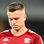 claudiu petrila trage semnalul de alarma dupa 2 2 in banie acolo ne am inmuiat nu prea meritam victoria 6907d514148f9