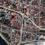 cnair cauta cu 350 000 de euro constructor pentru noul sens giratoriu din murfatlar vezi aici ce strada va fi relocata 69144c1a58ec0