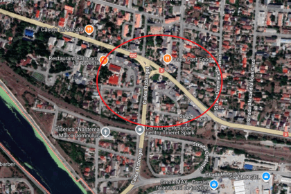 cnair cauta cu 350 000 de euro constructor pentru noul sens giratoriu din murfatlar vezi aici ce strada va fi relocata 69144c1a58ec0