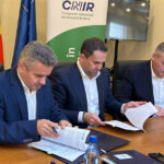 cnir contracte de aproape 6 miliarde de lei pentru 47 de kilometri pe autostrada unirii a8 69270ee767a3e