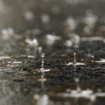 cod galben de inundatii pe rauri din sase judete de vineri seara hidrologii avertizeaza asupra viiturilor rapide 69203ccd2b9f0