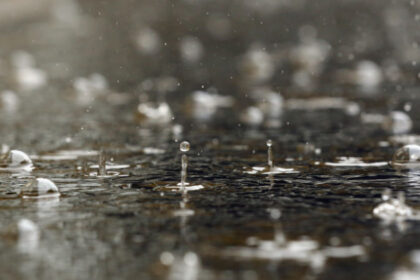 cod galben de inundatii pe rauri din sase judete de vineri seara hidrologii avertizeaza asupra viiturilor rapide 69203ccd2b9f0