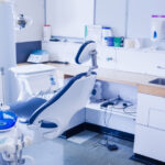 colegiul medicilor bucuresti s a autosesizat in cazul fetitei de 2 ani care a murit la o clinica stomatologica 69170cd6428a3