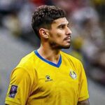 Coman, în afara jocului: antrenorul care nu-l înghite deloc i-a aplicat o dublă lovitură 7 coman out antrenorul care nu l suporta deloc i a dat o dubla lovitura 69059f0eaa89a