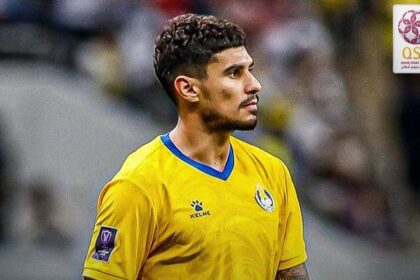 coman out antrenorul care nu l suporta deloc i a dat o dubla lovitura 69059f0eaa89a