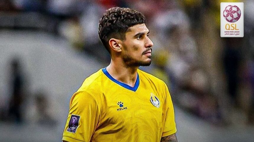 Coman, în afara jocului: antrenorul care nu-l înghite deloc i-a aplicat o dublă lovitură 1 coman out antrenorul care nu l suporta deloc i a dat o dubla lovitura 69059f0eaa89a