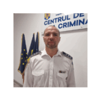 comisarul sef catana adjunctul ipj constanta a luat concursul pentru politia maramures vezi aici nota obtinuta 690a6552384e2