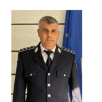 comisarul sef nicolae grosu revine adjunct al ipj constanta cu cine face echipa 69295617c2988