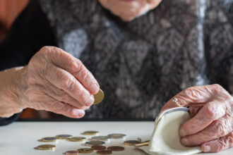 comisia europeana a adoptat un pachet de masuri pentru pensii suplimentare mai bune ce urmeaza pentru cetatenii europeni 691f491524845