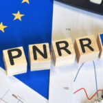 comisia europeana suspenda temporar evaluarea in cazul bulgariei pentru a treia plata din pnrr in valoare de 16 miliarde de euro 69173e16790d9