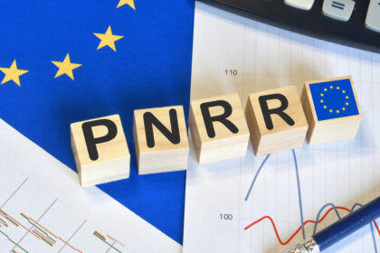 comisia europeana suspenda temporar evaluarea in cazul bulgariei pentru a treia plata din pnrr in valoare de 16 miliarde de euro 69173e16790d9