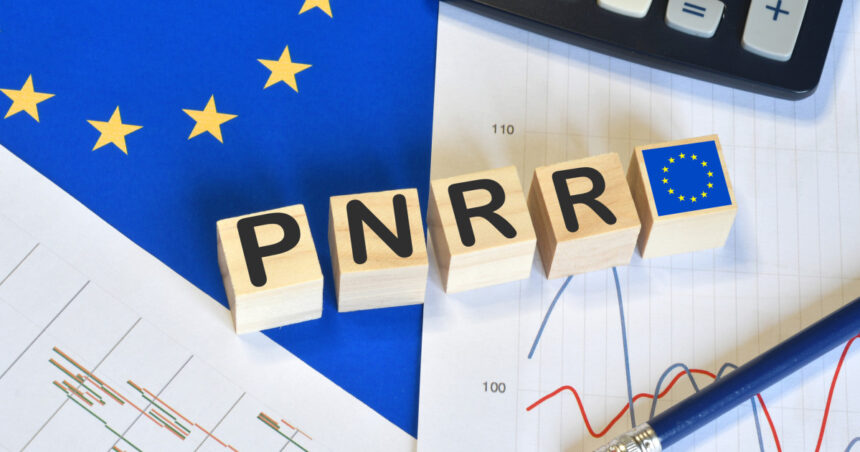 comisia europeana suspenda temporar evaluarea in cazul bulgariei pentru a treia plata din pnrr in valoare de 16 miliarde de euro 69173e16790d9