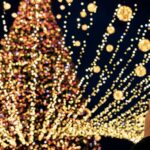 comuna pantelimon se pregateste de craciun contractul pentru montarea decoratiunilor luminoase atribuit firmei kmycos trading srl 690c5c0fd07fb