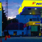 concedieri la omv petrom grupul vrea sa faca economii de 150 de milioane de euro cati angajati vor fi dati afara 690c72c64c00e