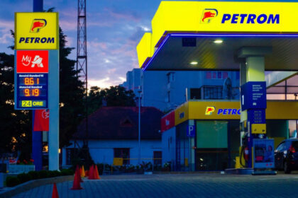 concedieri la omv petrom grupul vrea sa faca economii de 150 de milioane de euro cati angajati vor fi dati afara 690c72c64c00e