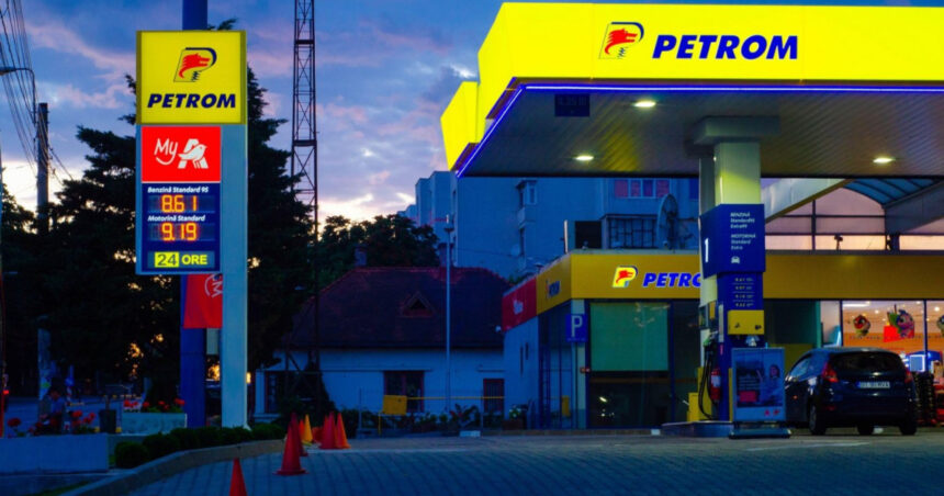 concedieri la omv petrom grupul vrea sa faca economii de 150 de milioane de euro cati angajati vor fi dati afara 690c72c64c00e