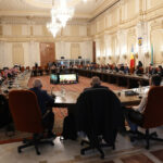 conducerea dsvsa constanta prezenta la un eveniment dedicat consolidarii relatiilor dintre romania si regatul arabiei saudite 69174705e25cf