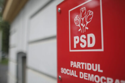 conducerea psd se reuneste in sedinta pentru ultimele detalii privind congresul de vineri 690c489775fce