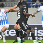 conference league universitatea craiova meci egal cu armenii de la noah in banie 69085192af55d