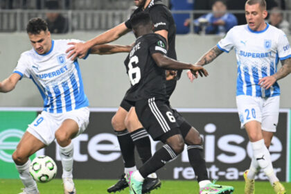 conference league universitatea craiova meci egal cu armenii de la noah in banie 69085192af55d