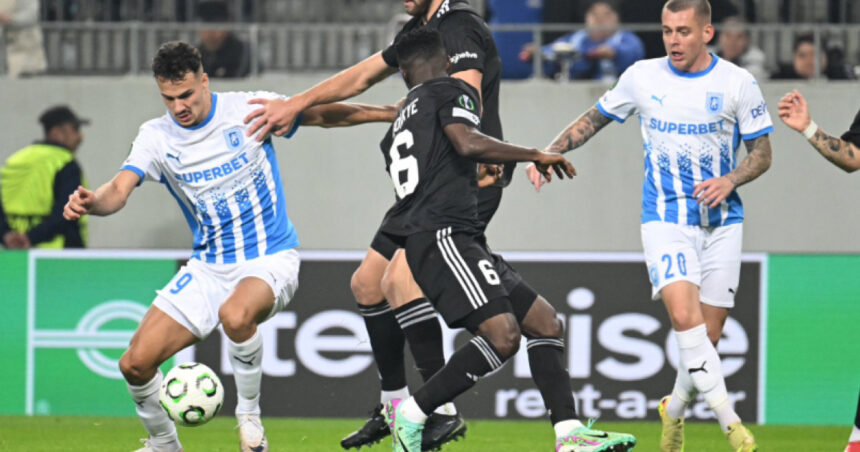 conference league universitatea craiova meci egal cu armenii de la noah in banie 69085192af55d