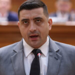 congresul national al aur are loc azi la alba iulia george simion e singurul candidat pentru sefia partidului 692c526296799