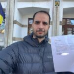 consilierii locali usr au initiat un demers pentru recuperarea celor 200 de lei de constantenii care au platit taxa de ocupare a domeniului public video wave radio 692473246e6d4