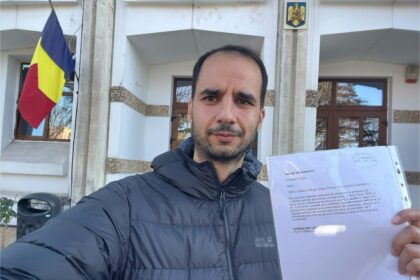 consilierii locali usr au initiat un demers pentru recuperarea celor 200 de lei de constantenii care au platit taxa de ocupare a domeniului public video wave radio 692473246e6d4