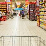 consiliul concurentei conditioneaza tranzactia schwarz la cocos preturile mici trebuie sa ramana 690c9275553c6