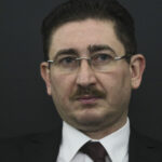 consiliul concurentei monitorizeaza piata oualor chiritoiu eu sper ca producatorii si au invatat lectia 6917105da79ce