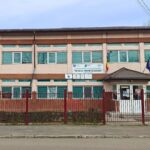 consiliul judetean constanta a obtinut doua acte de urbanism de la primarie sunt vizate doua centre scolare pentru educatie incluziva 6908df0edcf39