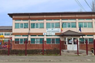 consiliul judetean constanta a obtinut doua acte de urbanism de la primarie sunt vizate doua centre scolare pentru educatie incluziva 6908df0edcf39