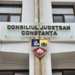 consiliul judetean constanta asteapta deschiderea unor axe de finantare pentru a face teatrul pentru copii si tineret 6920dcb78244e