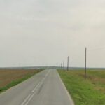 consiliul judetean constanta pasi concreti pentru modernizarea dj 224 pe tronsonul intersectie dc 63 baltagesti 69120f044b23a