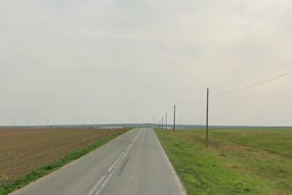 consiliul judetean constanta pasi concreti pentru modernizarea dj 224 pe tronsonul intersectie dc 63 baltagesti 69120f044b23a