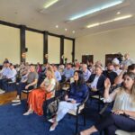 consiliul judetean constanta va stabili taxele si tarifele pentru 2026 afla ce se modifica 69287509b1cae