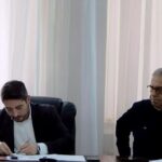 consiliul local constanta convocat in sedinta extraordinara de indata pe 3 decembrie un singur proiect pe ordinea de zi 6929a349816f7