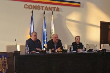 consiliul local constanta miscare fulger in procesul intentat de o scoala din oras iata despre ce este vorba 691aa0b042df3