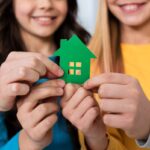 consiliul local constanta va stabili nivelul chiriei pentru locuintele sociale de pe strada zmeurei 69203431da931