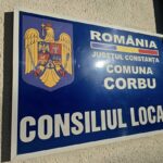 consiliul local corbu a aprobat construirea unei noi gradinite in satul vadu 6906ac6154fcf