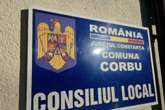 consiliul local corbu a aprobat construirea unei noi gradinite in satul vadu 6906ac6154fcf