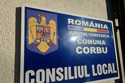 consiliul local corbu a aprobat construirea unei noi gradinite in satul vadu 6906ac6154fcf