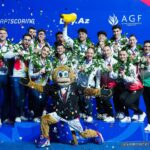 constanta a dus romania in topul gimnasticii aerobice europene 691e261079998