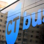 constanta autobuzele liniei 14 deviate pe sensul spre vivo iata noul traseu temporar 6921a55cc88c0