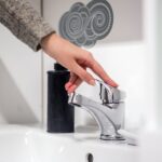 constanta avarie raja pe strada unirii localnicii din zona nu au apa potabila 691886da3b956