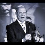 constanta fotbalistica deplange disparitia fostului mare antrenor emeric jenei 690c67ff4f205