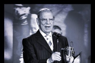 constanta fotbalistica deplange disparitia fostului mare antrenor emeric jenei 690c67ff4f205