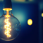 constanta mangalia navodari eforie techirghiol limanu costinesti si 23 august fara curent electric saptamana viitoare a fost actualizata lista intreruperilor 6929c2e81c963